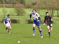 Monaghan 2nd XV Vs Newry March 2nd 2012-4